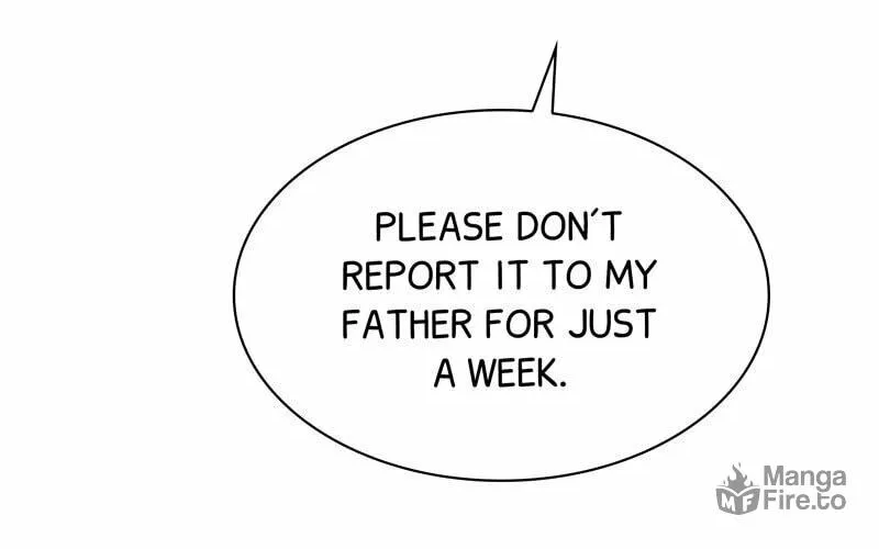 Read Perfect Wedding chapter 60 image 43 on Lezhin