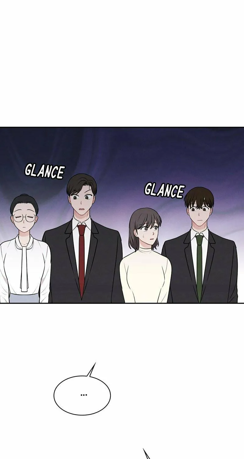 Read Perfect Wedding chapter 60 image 44 on Lezhin