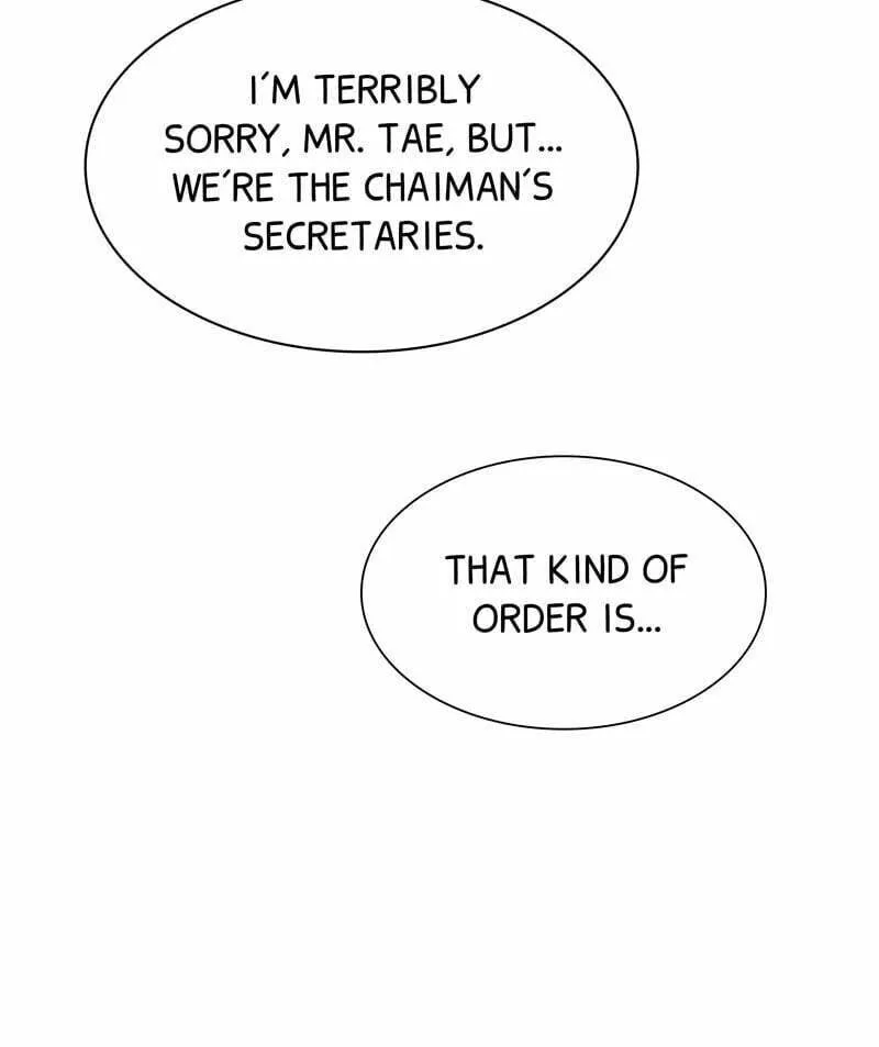Read Perfect Wedding chapter 60 image 46 on Lezhin