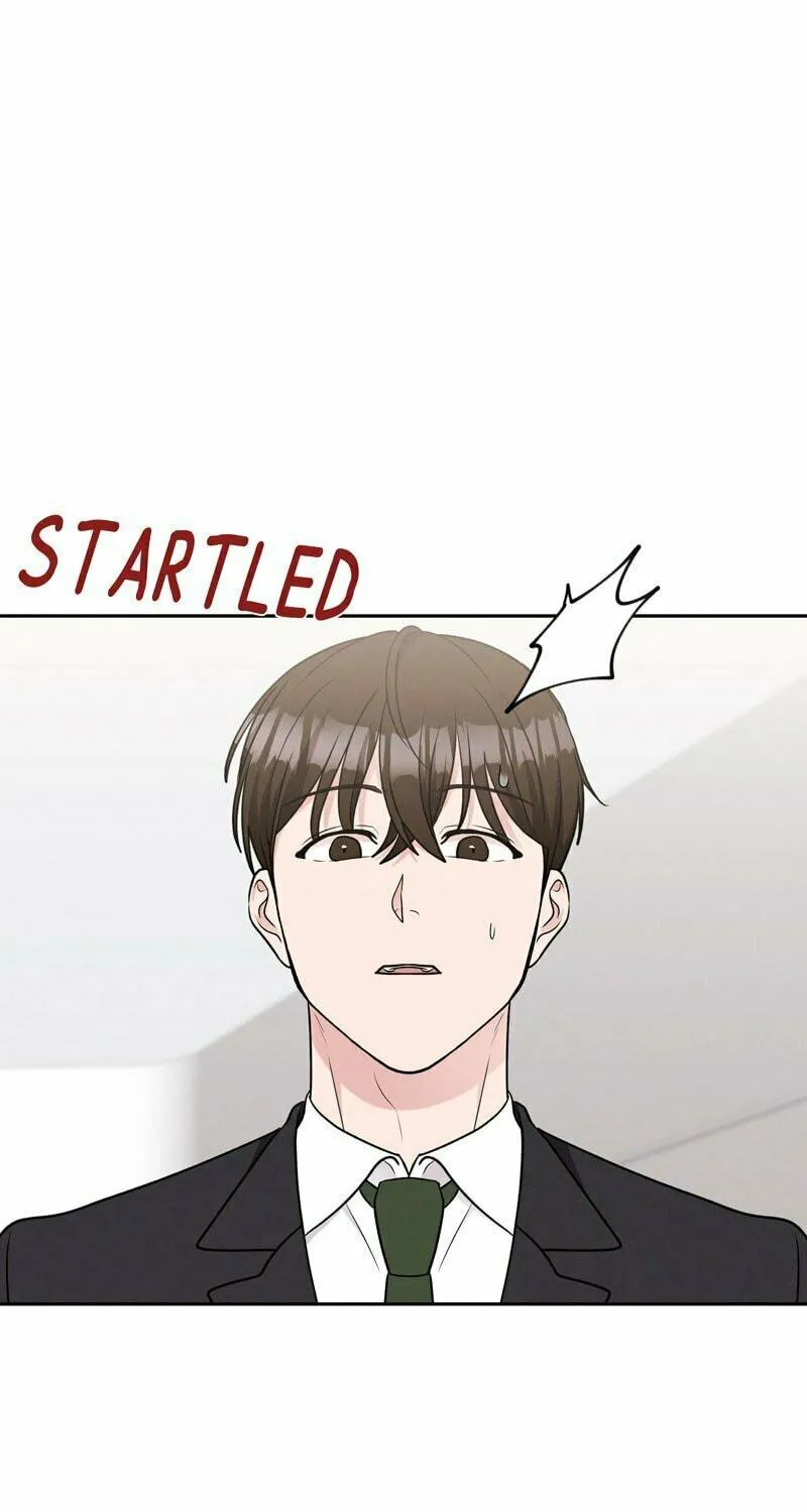 Read Perfect Wedding chapter 60 image 47 on Lezhin