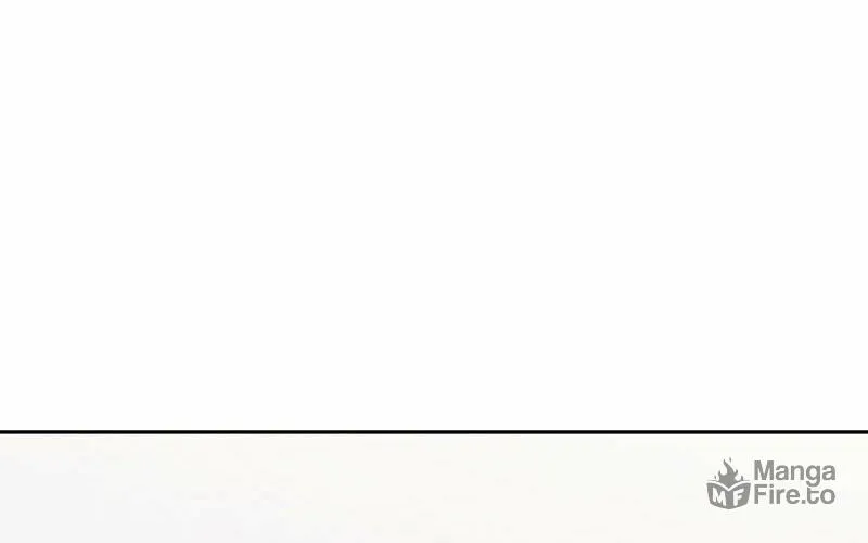 Read Perfect Wedding chapter 60 image 48 on Lezhin