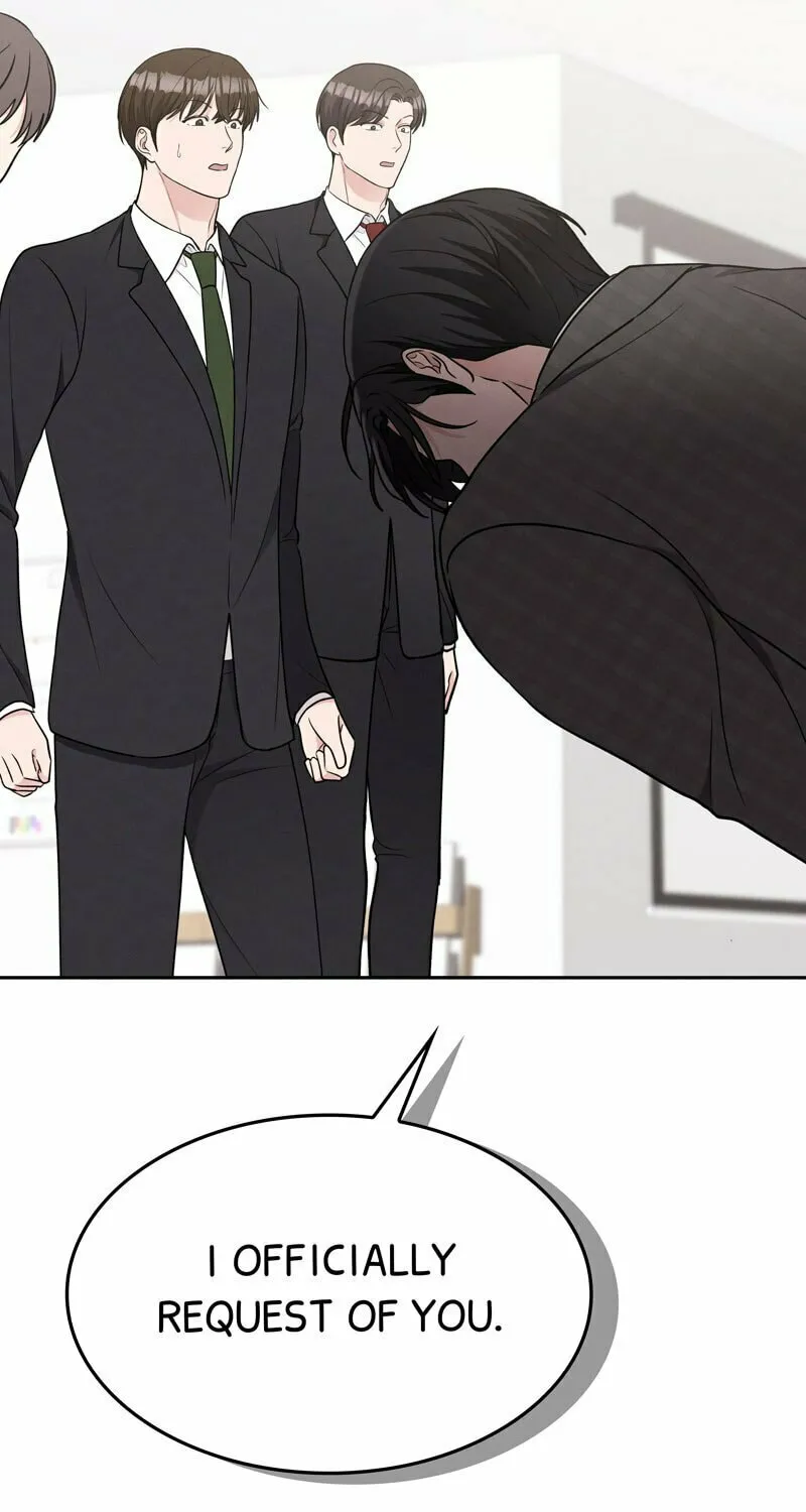 Read Perfect Wedding chapter 60 image 49 on Lezhin