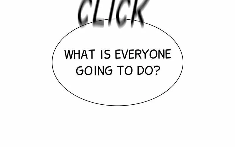 Read Perfect Wedding chapter 60 image 52 on Lezhin