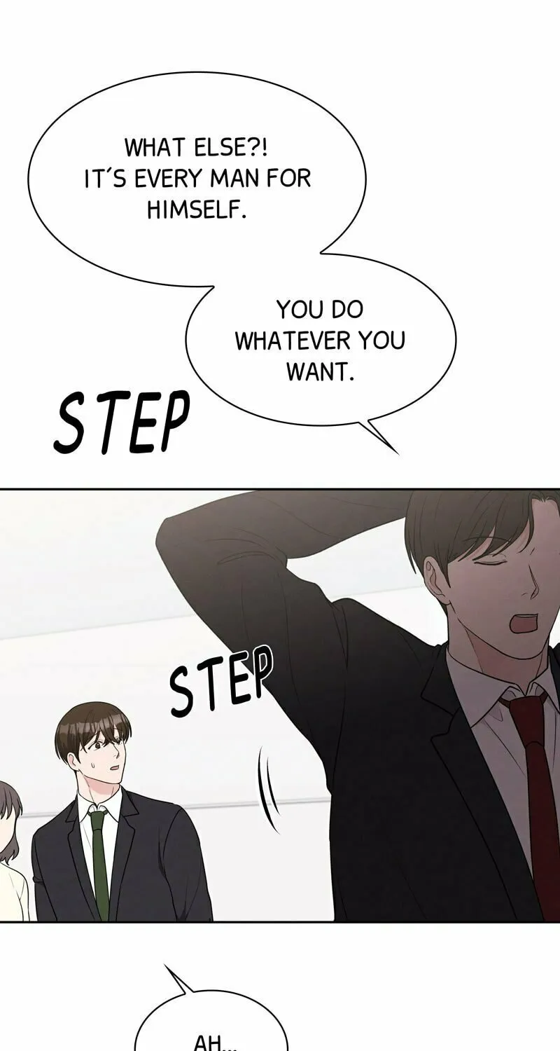 Read Perfect Wedding chapter 60 image 54 on Lezhin