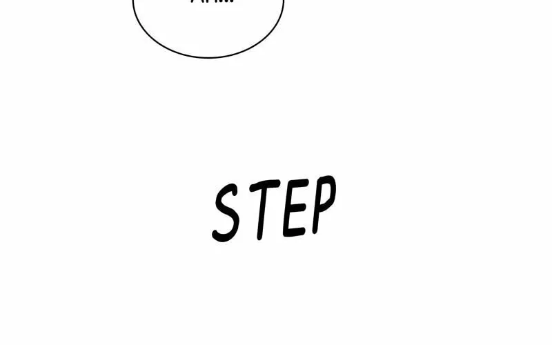 Read Perfect Wedding chapter 60 image 55 on Lezhin