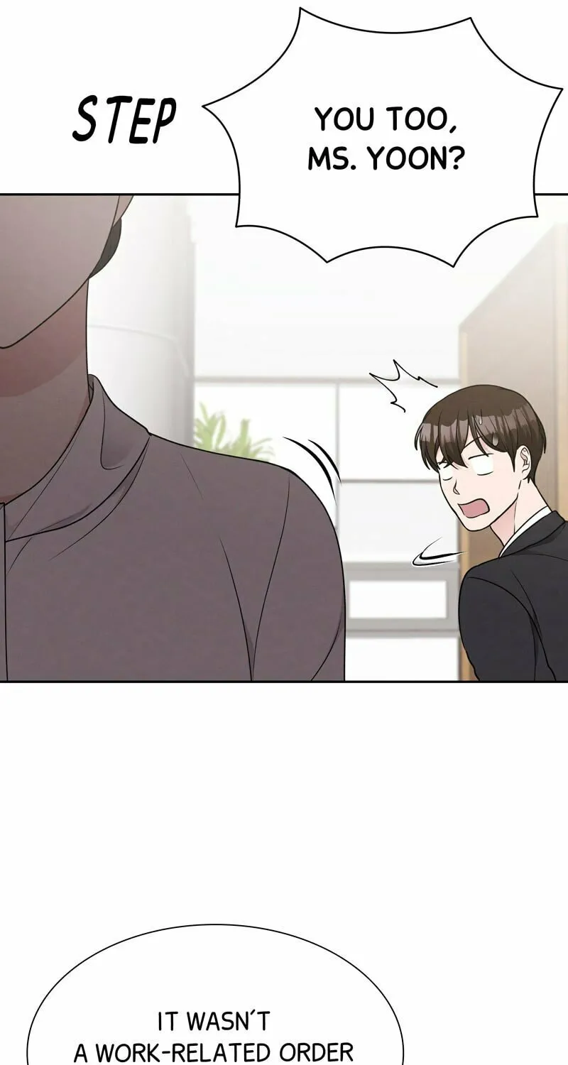 Read Perfect Wedding chapter 60 image 56 on Lezhin