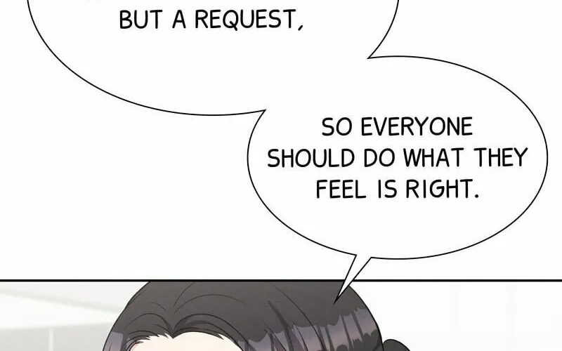 Read Perfect Wedding chapter 60 image 57 on Lezhin