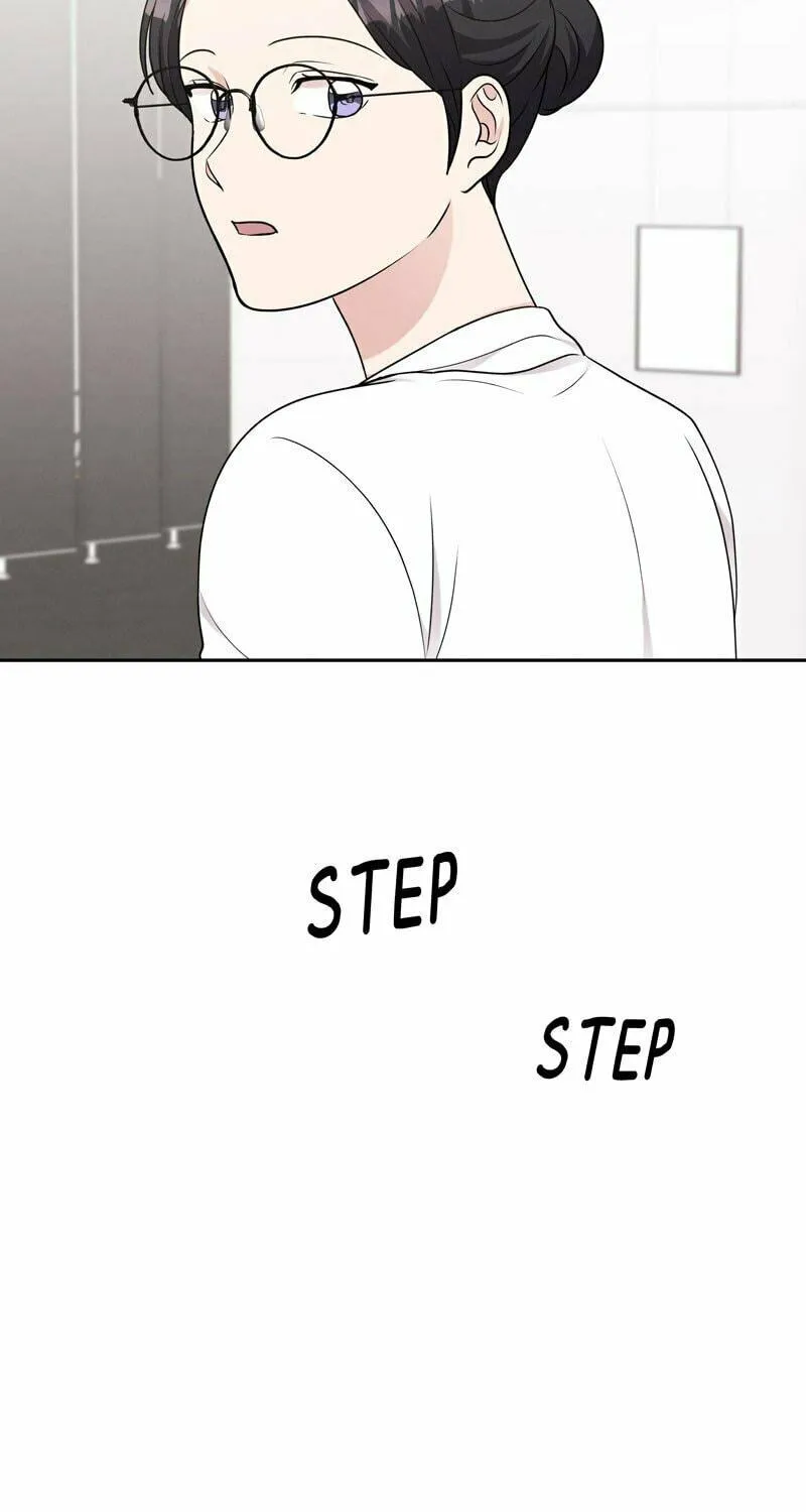 Read Perfect Wedding chapter 60 image 58 on Lezhin