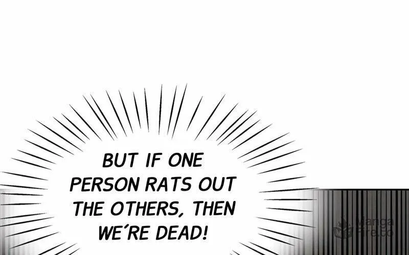 Read Perfect Wedding chapter 60 image 59 on Lezhin