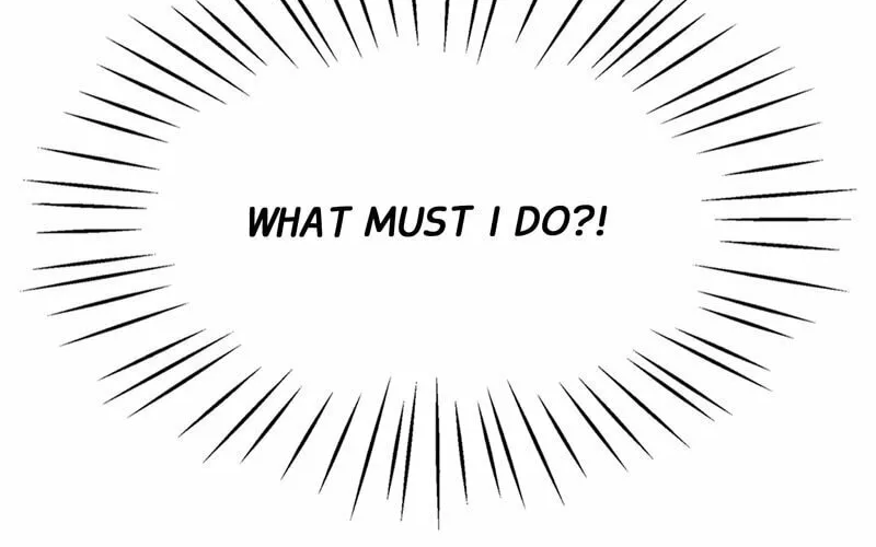 Read Perfect Wedding chapter 60 image 61 on Lezhin