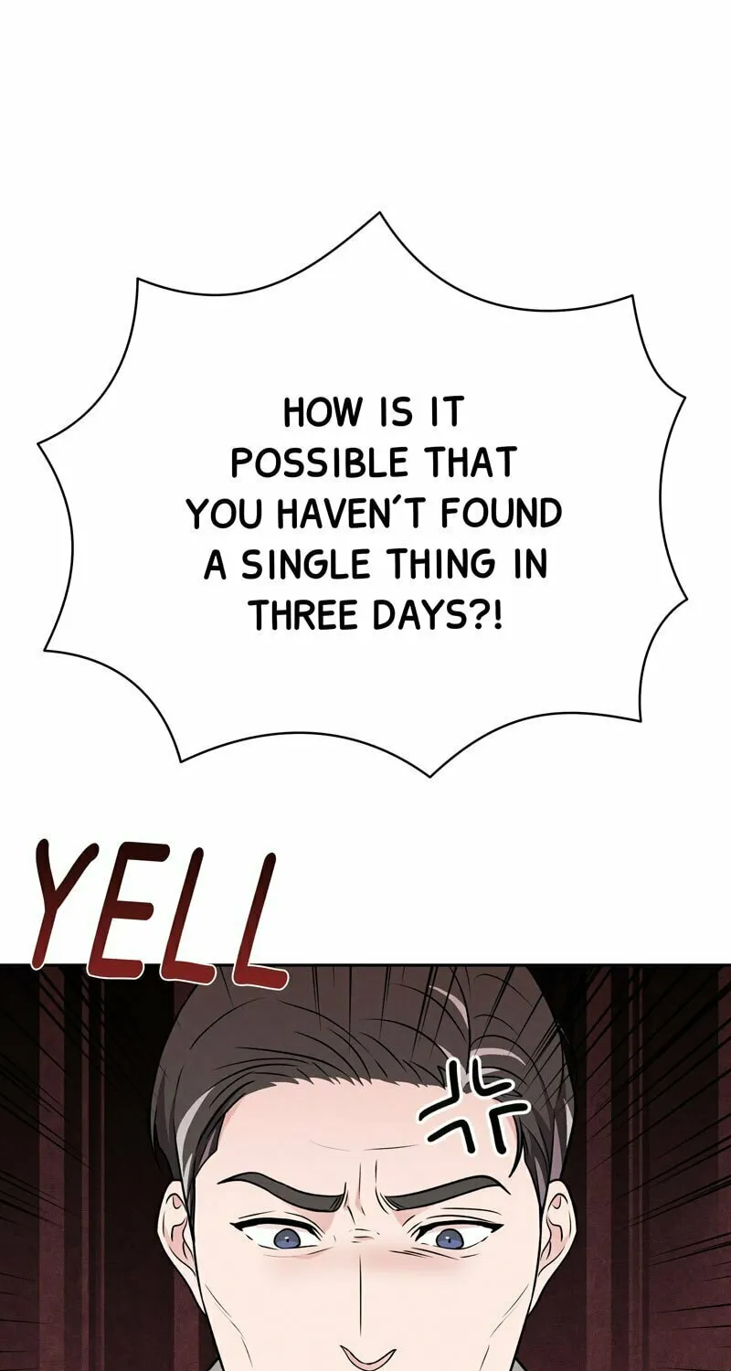 Read Perfect Wedding chapter 60 image 65 on Lezhin