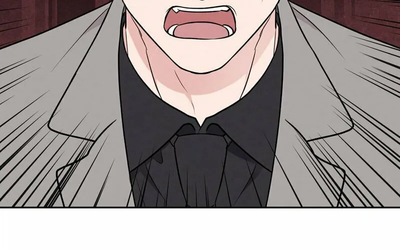 Read Perfect Wedding chapter 60 image 66 on Lezhin