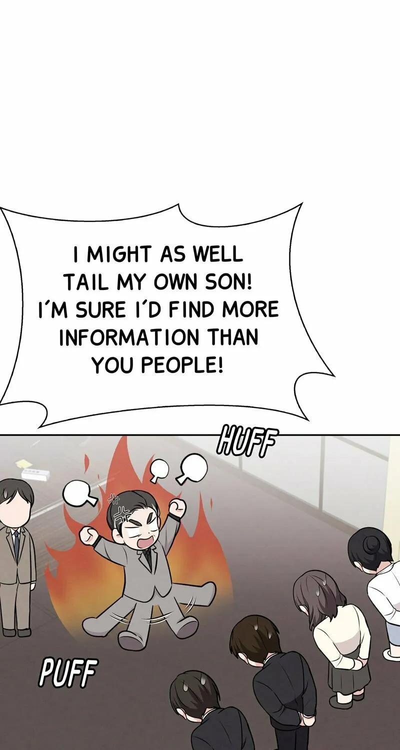 Read Perfect Wedding chapter 60 image 67 on Lezhin