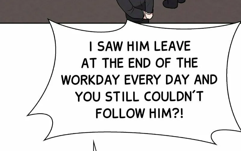 Read Perfect Wedding chapter 60 image 68 on Lezhin