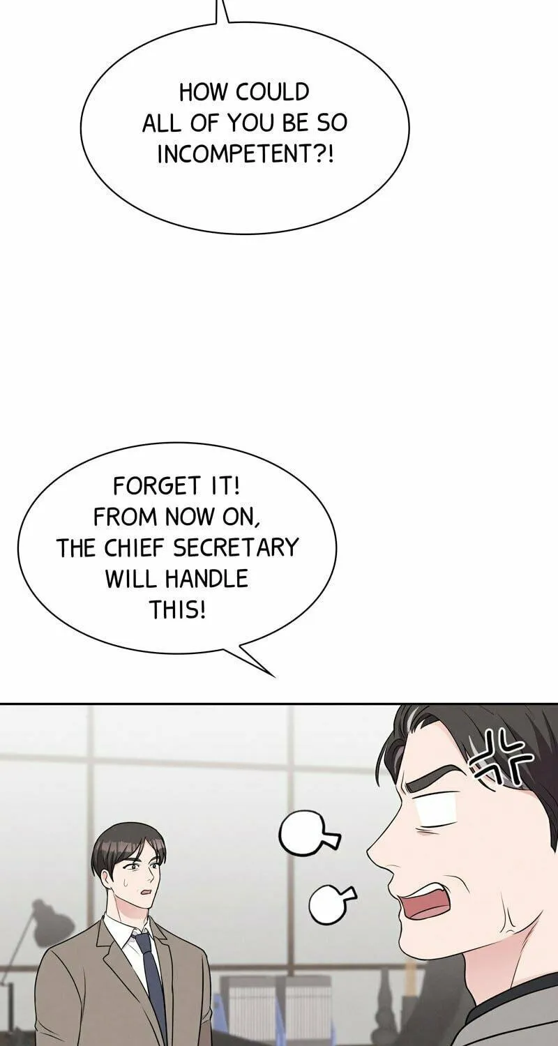 Read Perfect Wedding chapter 60 image 69 on Lezhin