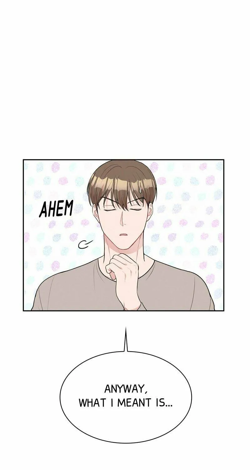 Read Perfect Wedding chapter 60 image 7 on Lezhin