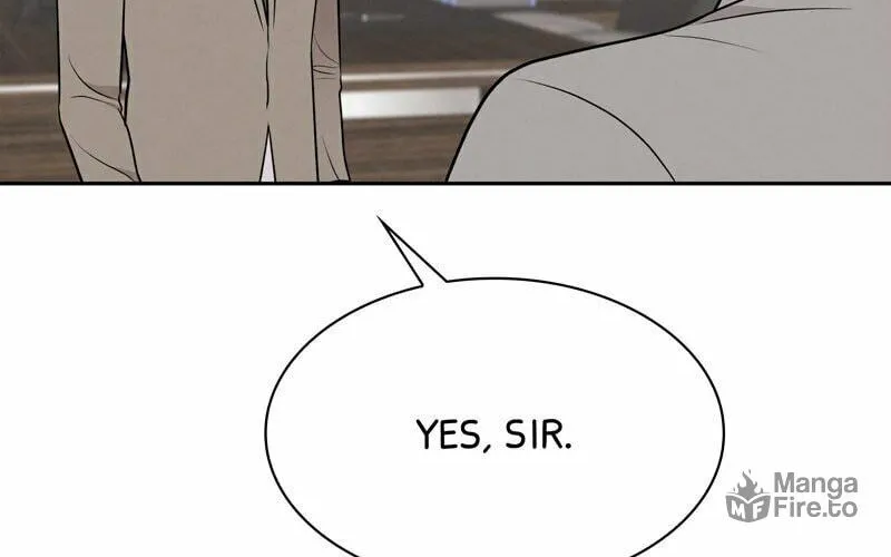 Read Perfect Wedding chapter 60 image 70 on Lezhin