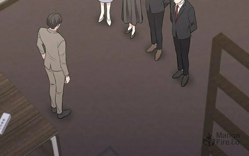 Read Perfect Wedding chapter 60 image 72 on Lezhin