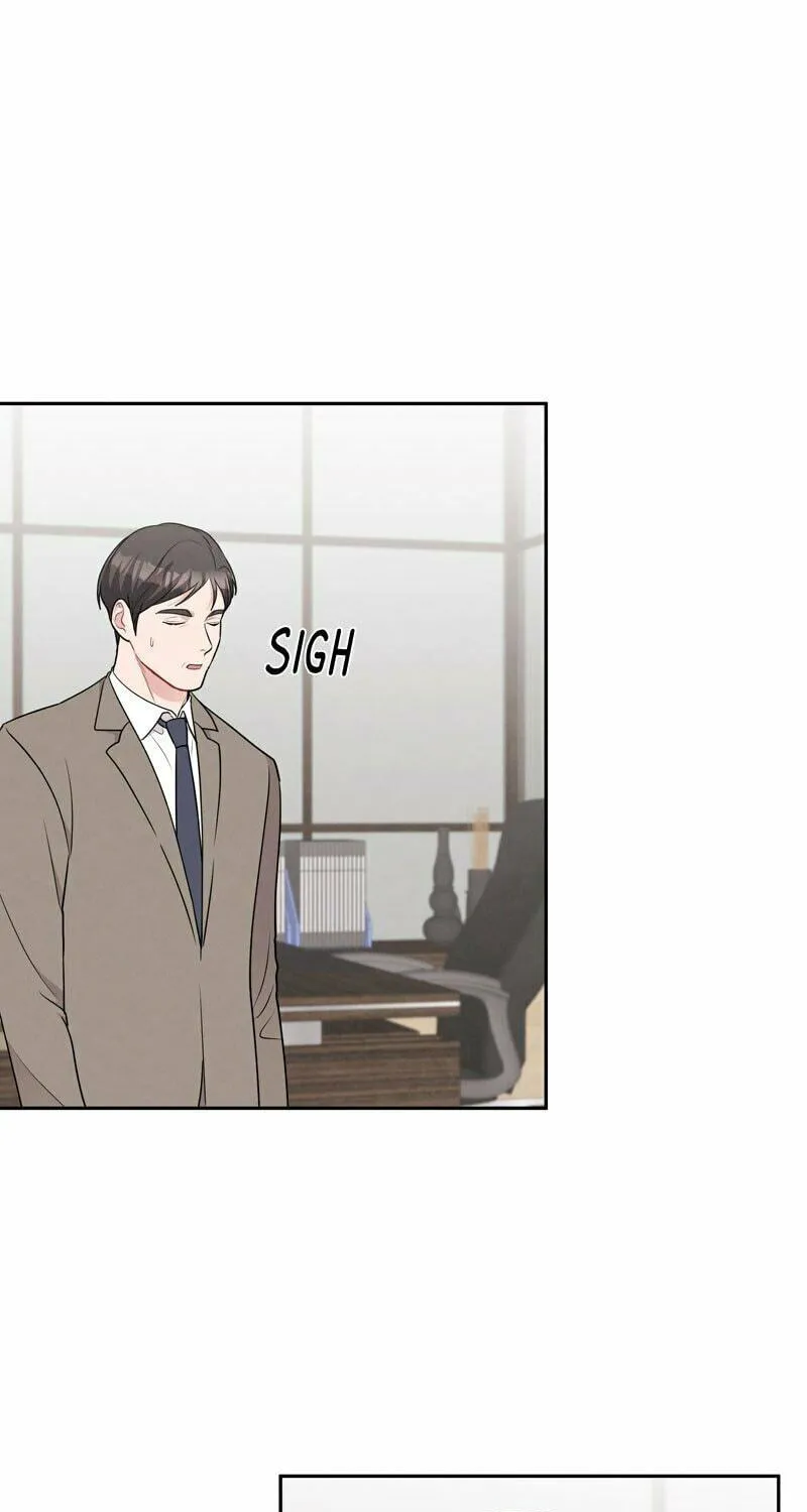 Read Perfect Wedding chapter 60 image 74 on Lezhin