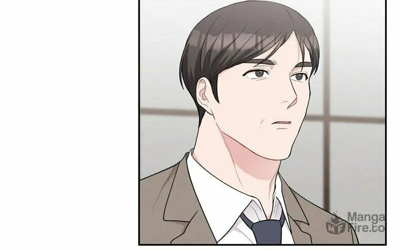 Read Perfect Wedding chapter 60 image 75 on Lezhin