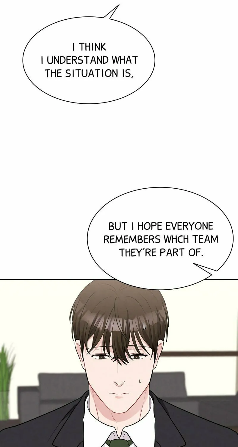 Read Perfect Wedding chapter 60 image 76 on Lezhin