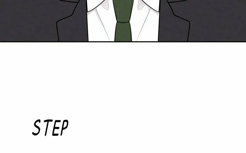 Read Perfect Wedding chapter 60 image 77 on Lezhin