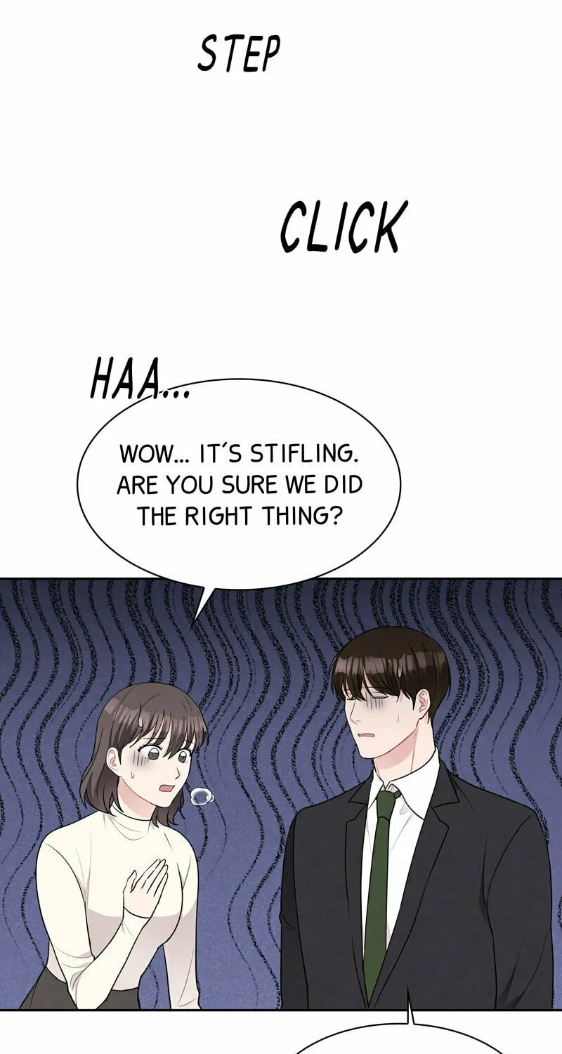 Read Perfect Wedding chapter 60 image 78 on Lezhin