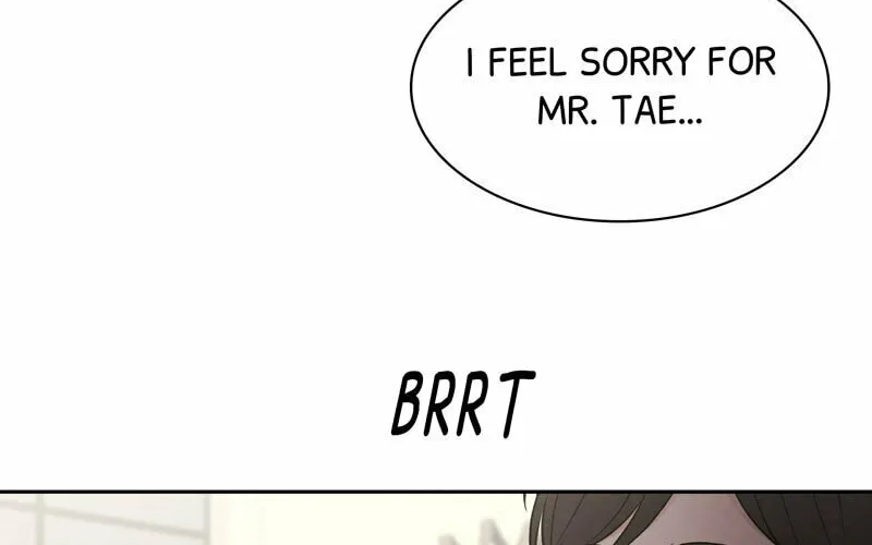 Read Perfect Wedding chapter 60 image 79 on Lezhin