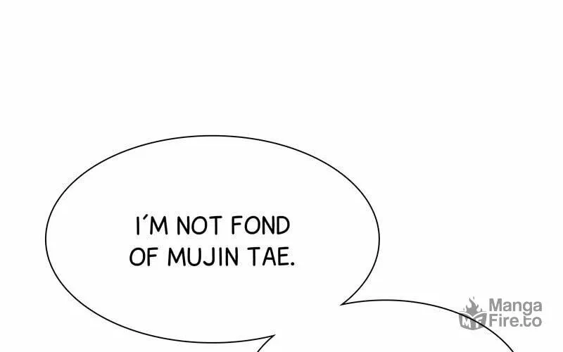 Read Perfect Wedding chapter 60 image 8 on Lezhin