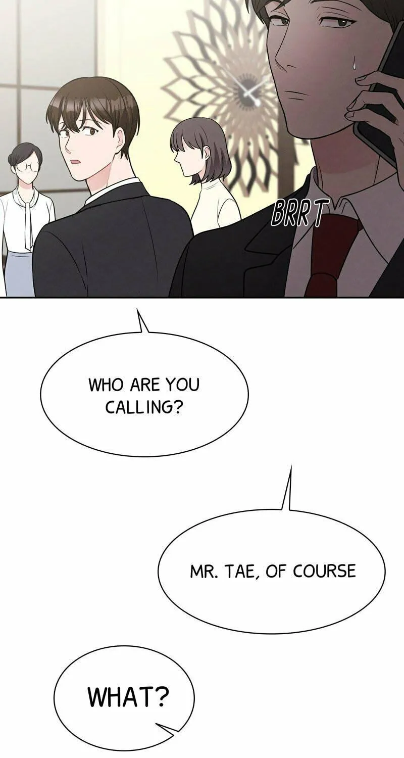 Read Perfect Wedding chapter 60 image 80 on Lezhin