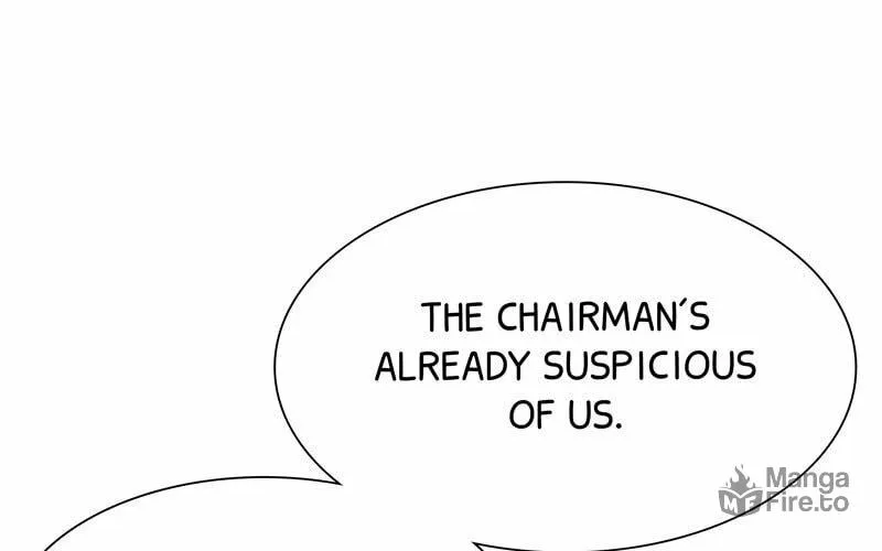 Read Perfect Wedding chapter 60 image 81 on Lezhin
