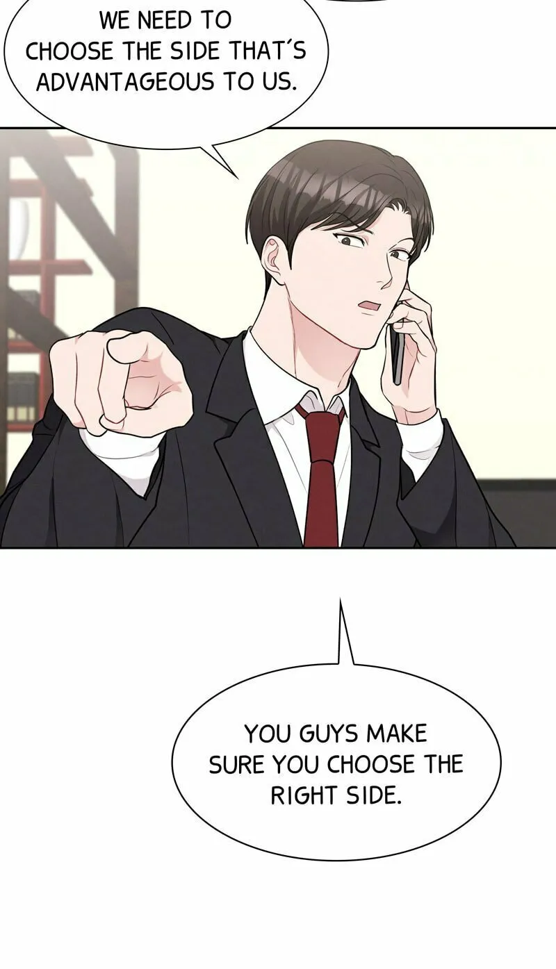 Read Perfect Wedding chapter 60 image 82 on Lezhin