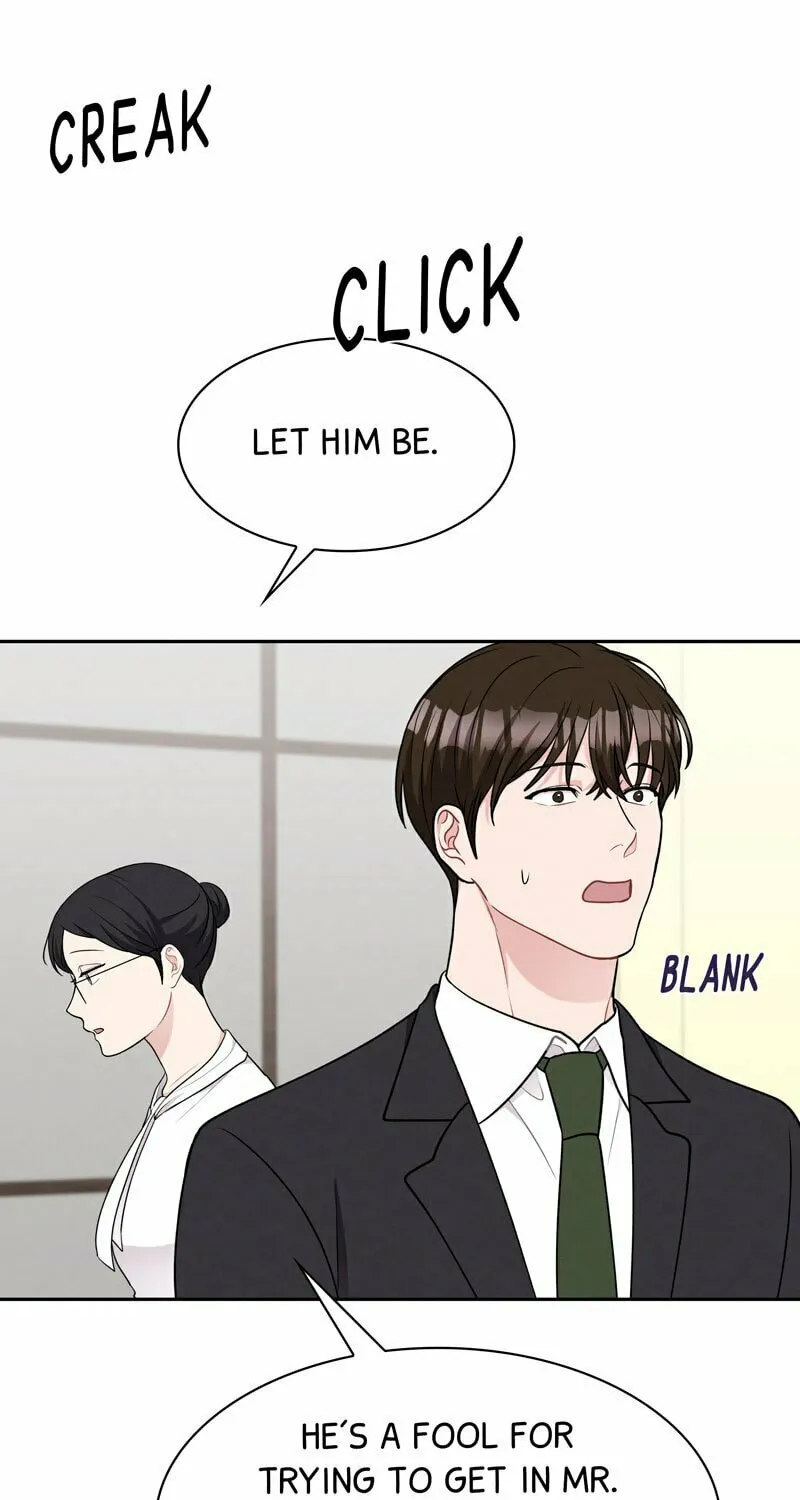 Read Perfect Wedding chapter 60 image 83 on Lezhin