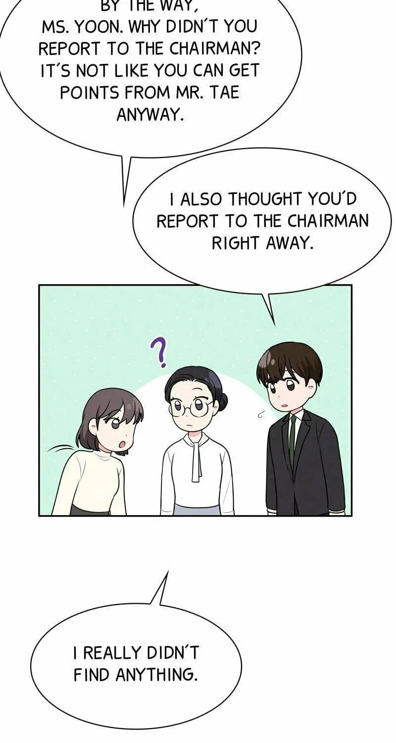 Read Perfect Wedding chapter 60 image 85 on Lezhin