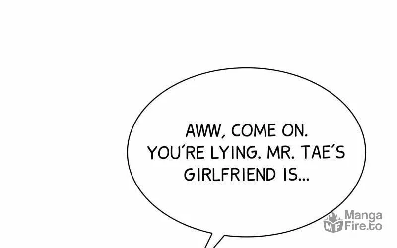Read Perfect Wedding chapter 60 image 86 on Lezhin