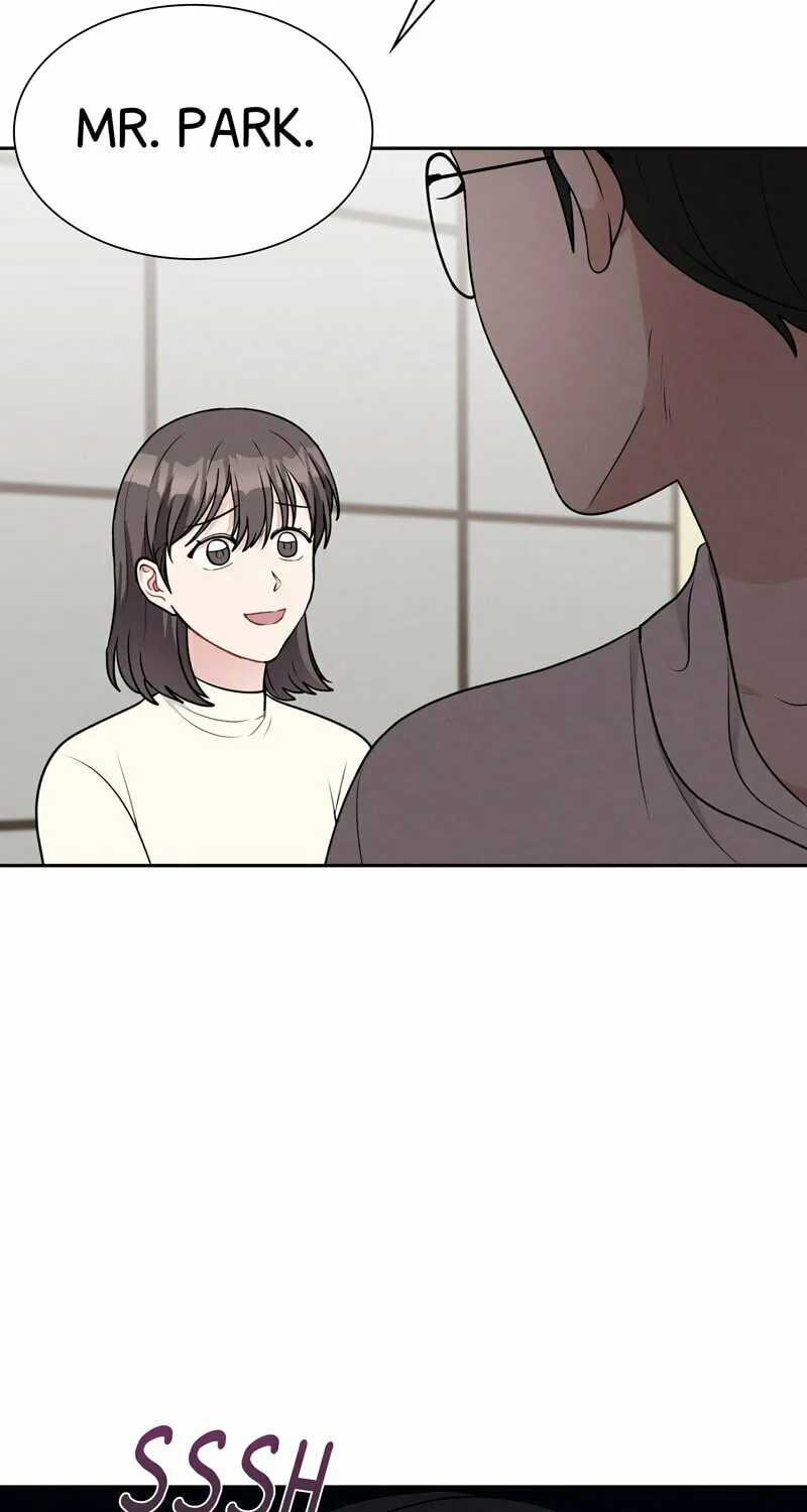 Read Perfect Wedding chapter 60 image 87 on Lezhin