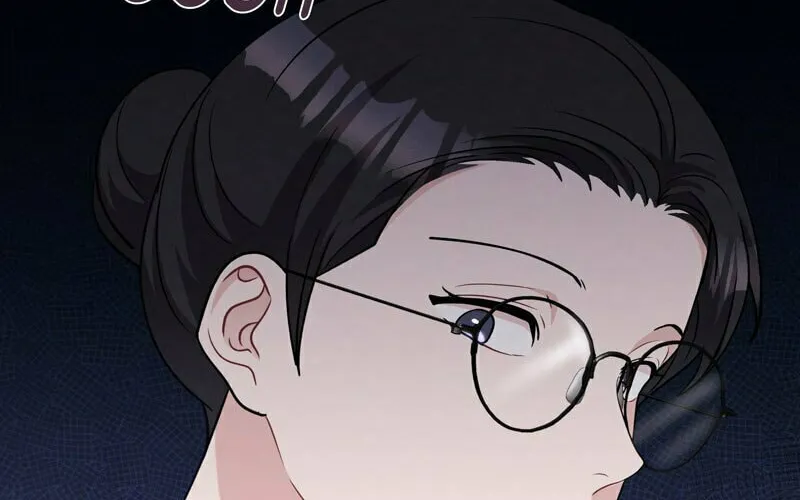 Read Perfect Wedding chapter 60 image 88 on Lezhin