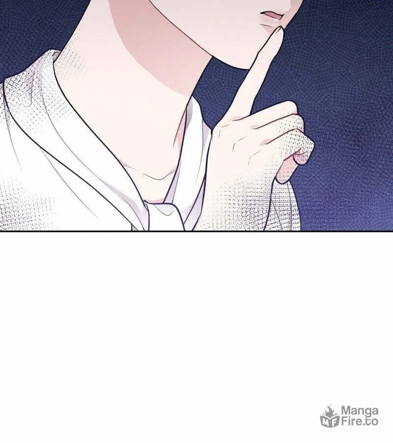 Read Perfect Wedding chapter 60 image 89 on Lezhin
