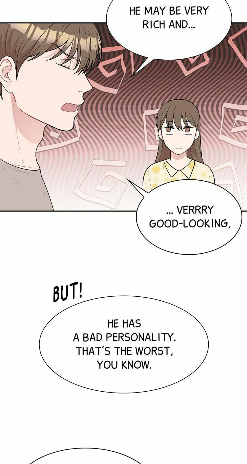 Read Perfect Wedding chapter 60 image 9 on Lezhin