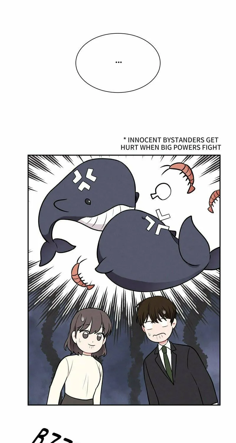 Read Perfect Wedding chapter 60 image 90 on Lezhin