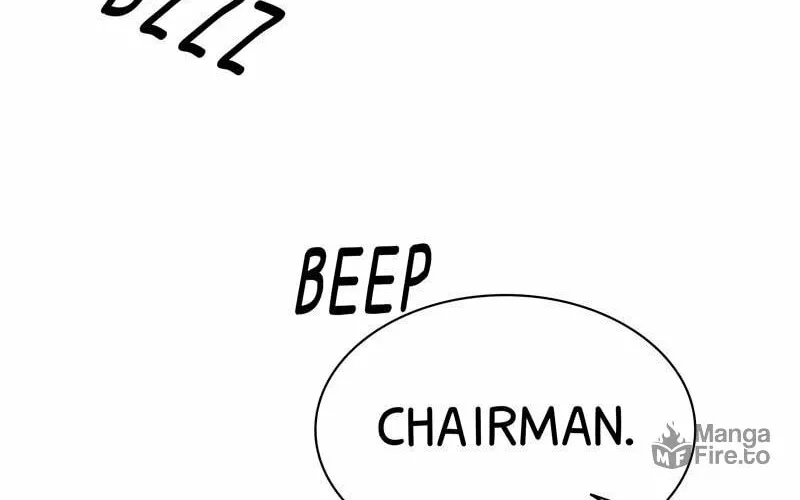 Read Perfect Wedding chapter 60 image 91 on Lezhin