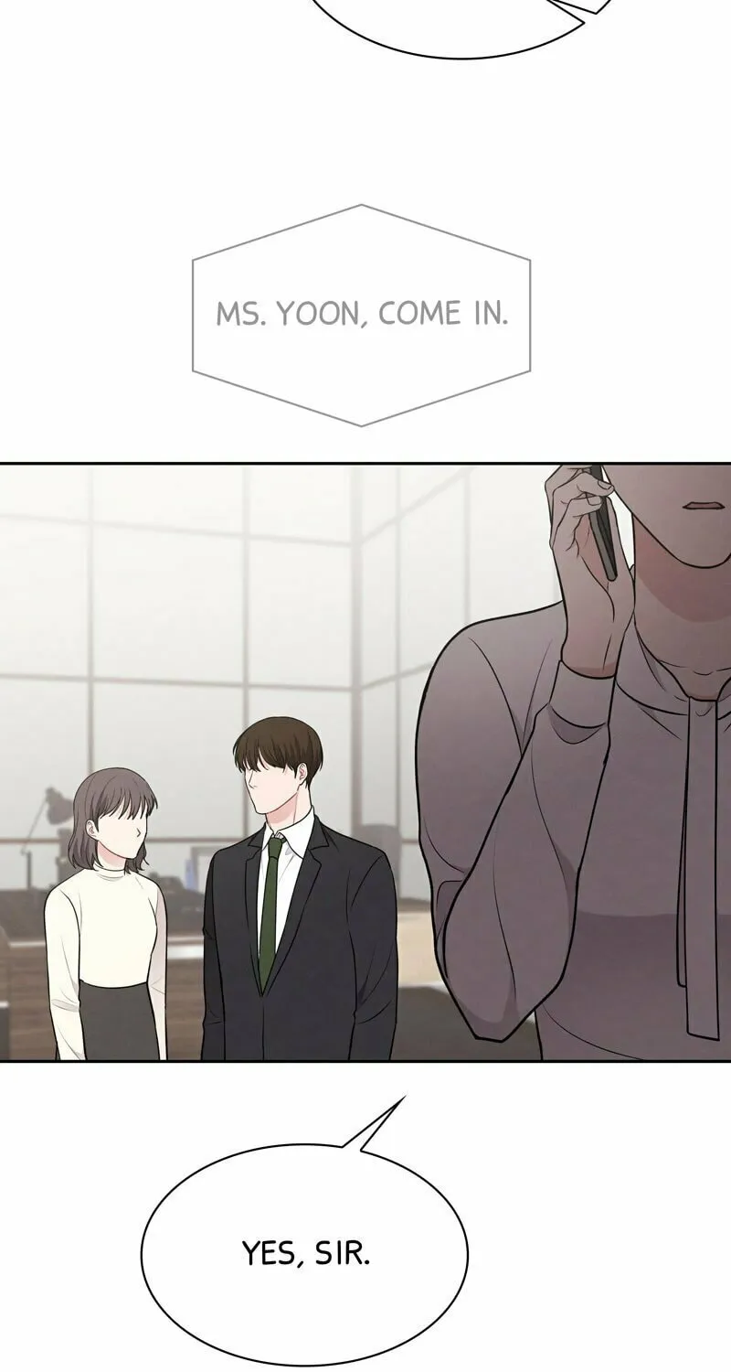 Read Perfect Wedding chapter 60 image 92 on Lezhin
