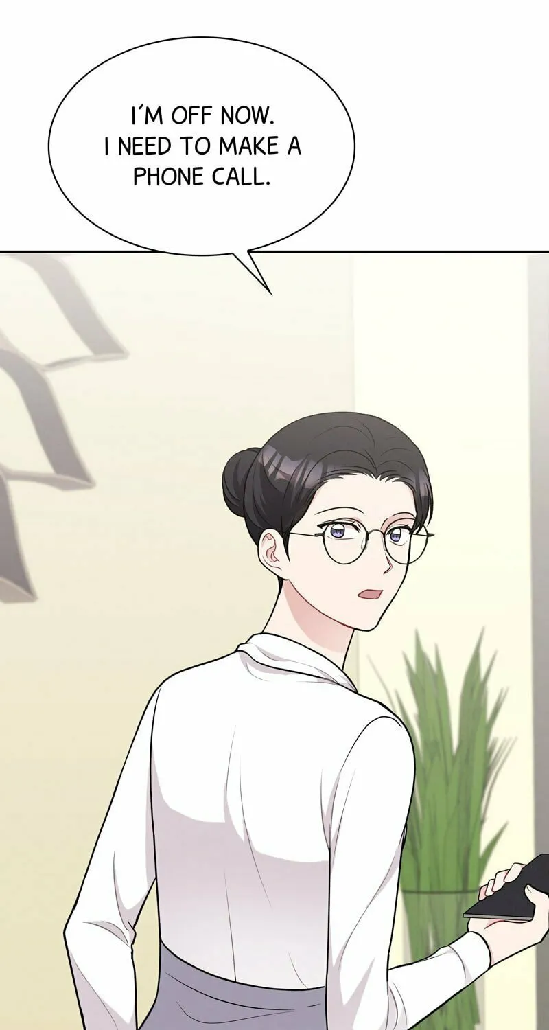 Read Perfect Wedding chapter 60 image 94 on Lezhin