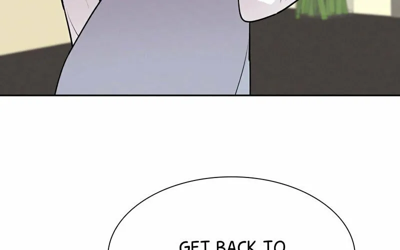 Read Perfect Wedding chapter 60 image 95 on Lezhin