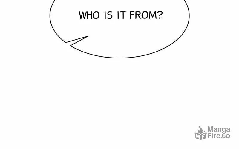 Read Perfect Wedding chapter 61 image 10 on Lezhin