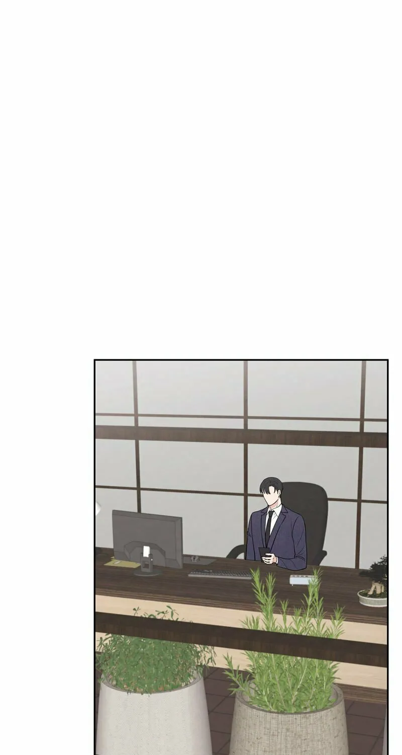 Read Perfect Wedding chapter 61 image 101 on Lezhin