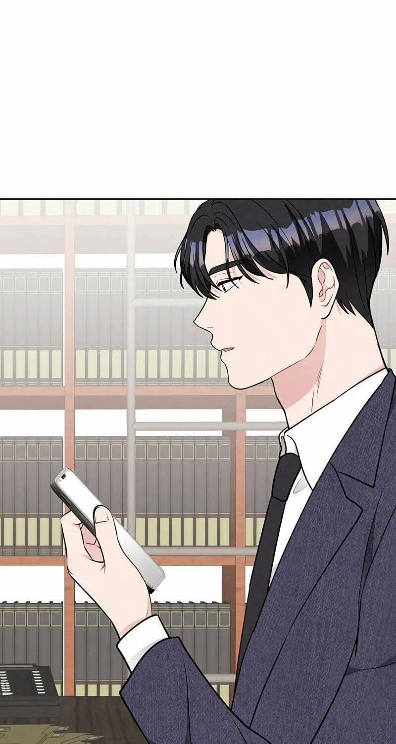 Read Perfect Wedding chapter 61 image 103 on Lezhin