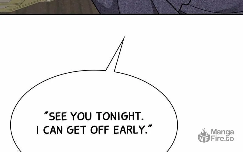 Read Perfect Wedding chapter 61 image 104 on Lezhin