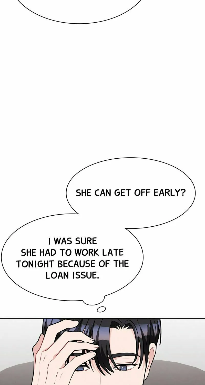 Read Perfect Wedding chapter 61 image 105 on Lezhin