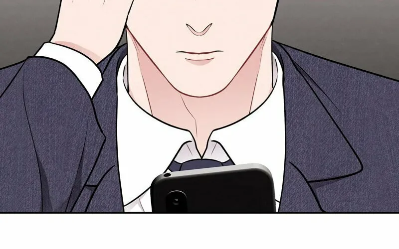 Read Perfect Wedding chapter 61 image 106 on Lezhin